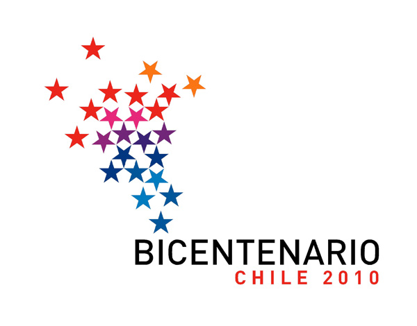 bicentenario chile