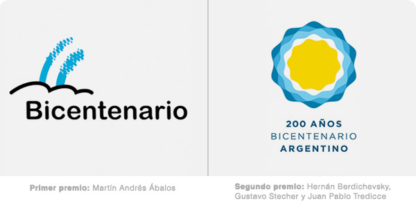 bicentenario argentino
