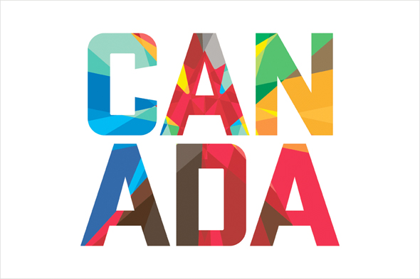 canada