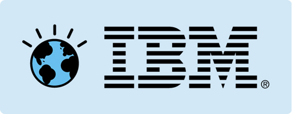 IBM Smarter Planet