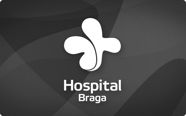 hospital de braga