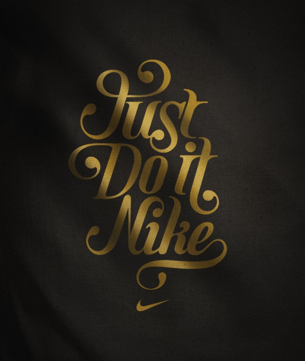 poster_tipografia_Nike_graphics