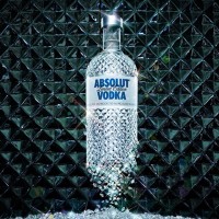 absolut-001-200x200[1]