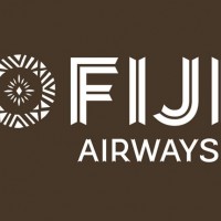 fiji011-200x200[1]