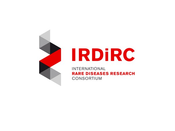 identidad IRDiRC