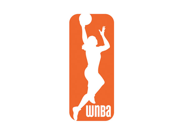 principal_WNBA