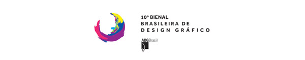 10 bienal diseÃ±o grafico brasil