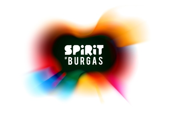 spirt_of_burgas25