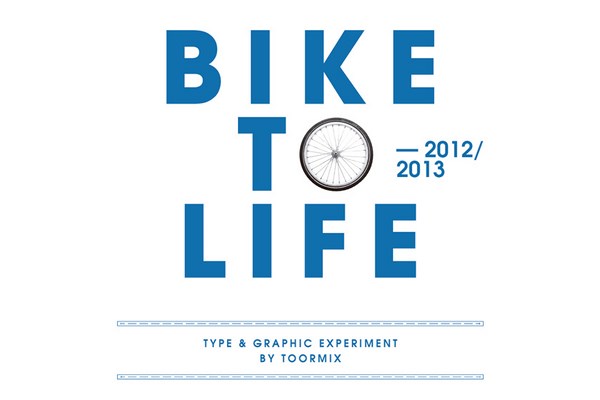 bike to life