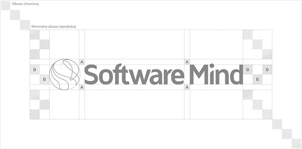 SoftwareMind03