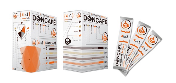 DONCAFE05