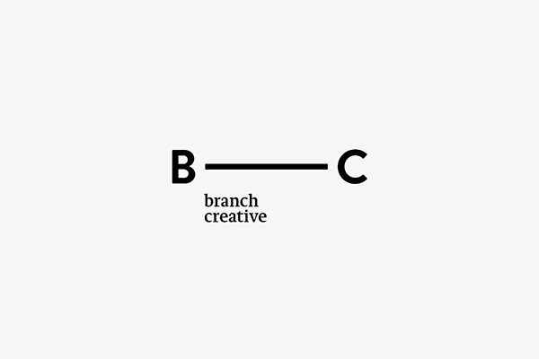 branch_creative02