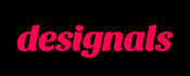 Designals